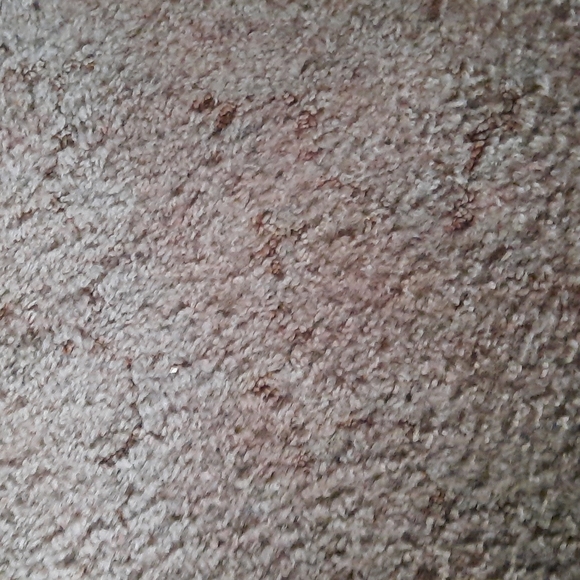 Fall decorations - Picture 1 of 2